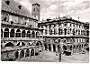 1960-Padova-Piazza delle Erbe e Palazzo Municipale